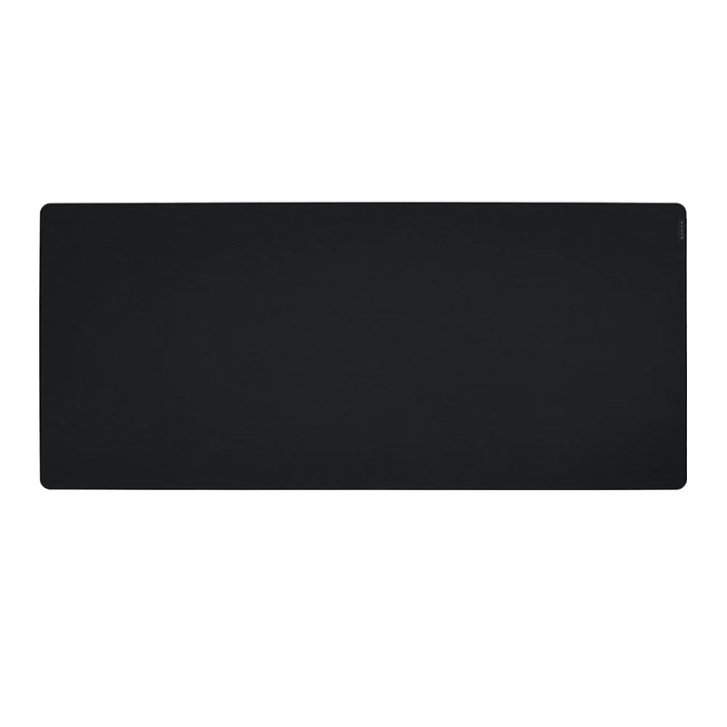 Razer Gigantus V2 Soft Gaming Mouse Mat - 3XL - حصيرة الفأرة